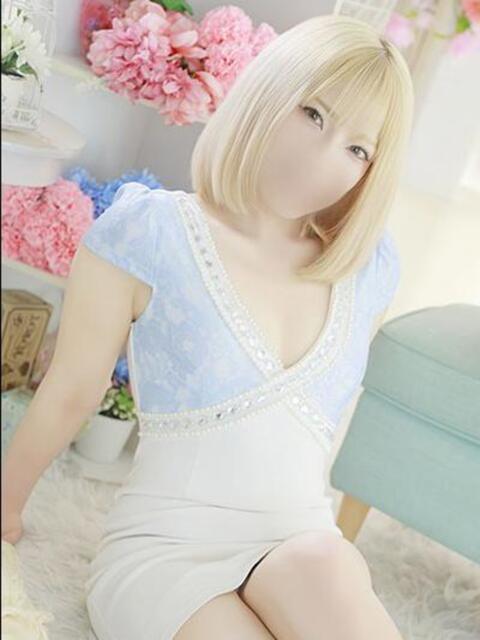 れな ハピネス東京（ソープランド）