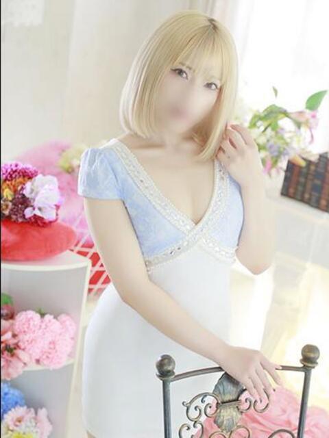 れな ハピネス東京（ソープランド）