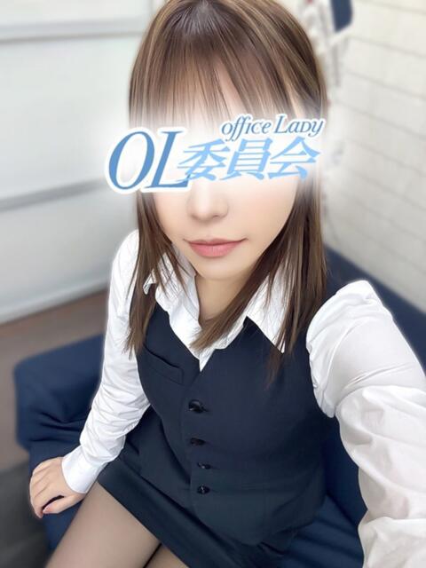花宮にな【OL委員会】 柏OL委員会（デリヘル）
