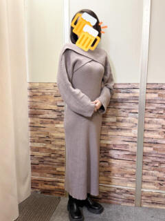 きり 大久保駅前人妻横丁（大久保/ホテヘル）