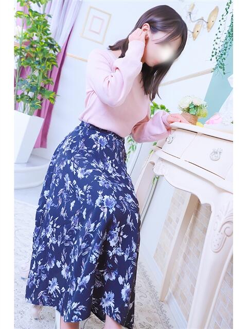 稀和(きわ) 人妻城 横浜本店（人妻路上待ち合わせデリヘル）