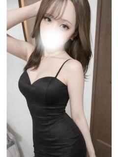 ひまり「プレミアキャスト」 CANDY（金津園/ソープ）