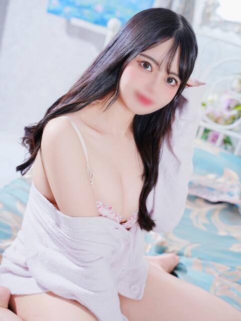 るん ジャパンクラブ富士（ソープランド）