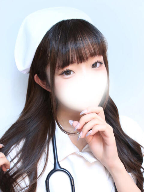 すい カルテデイズ新宿（セクキャバ）