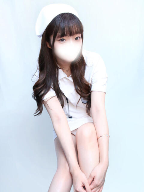 すい カルテデイズ新宿（セクキャバ）