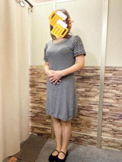 りの 大久保駅前人妻横丁（大久保/ホテヘル）