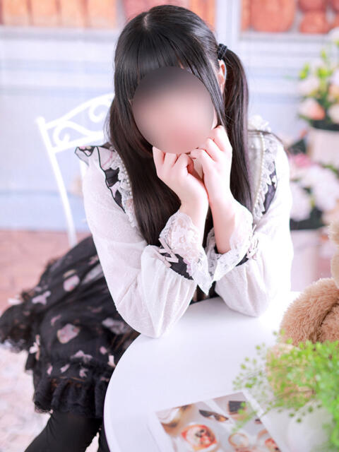 咲良かなの ピアニッシモ（オナクラ）