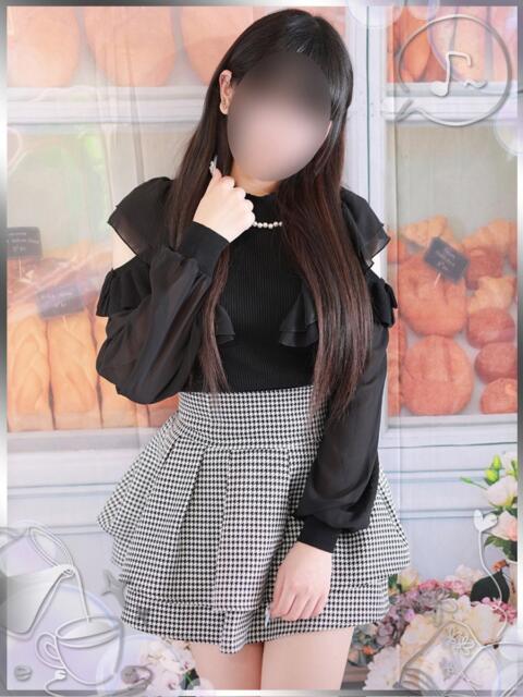 不知火いおり ピアニッシモ（オナクラ）