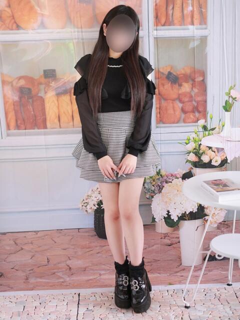 不知火いおり ピアニッシモ（オナクラ）