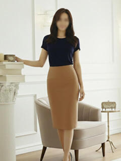 みほ 出会い系人妻ネットワーク 渋谷〜目黒編（渋谷/デリヘル）