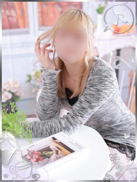 安良城ねむ ピアニッシモ（オナクラ）