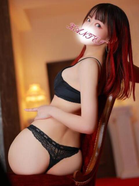 しゃか 変態なんでも鑑定団（M性感）