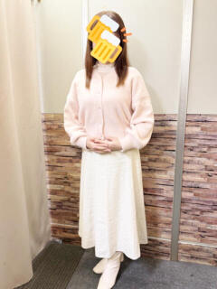 ゆい 大久保駅前人妻横丁（大久保/ホテヘル）