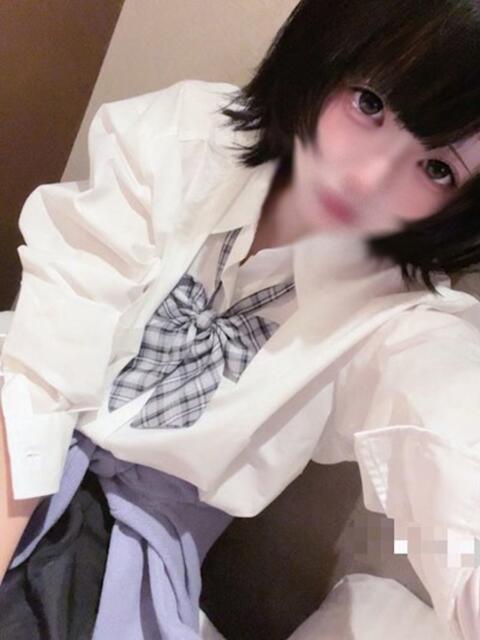 もか・SP やまとなでしこ桜組（ソープランド）