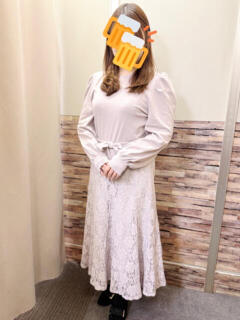 すず 大久保駅前人妻横丁（大久保/ホテヘル）