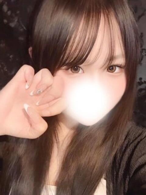 小野かえで 全裸革命orおもいっきり痴漢電車（ホテヘル）