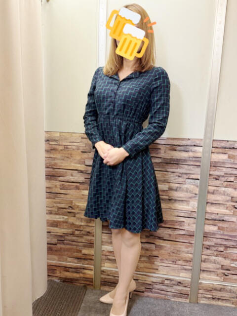 ちはる 大久保駅前人妻横丁（人妻系ホテヘル）