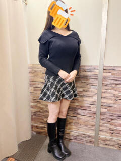 さな 大久保駅前人妻横丁（大久保/ホテヘル）