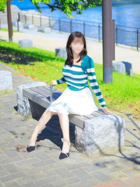 大友 るみ こあくまな熟女たち小倉店（KOAKUMAグループ）（人妻・熟女デリヘル）