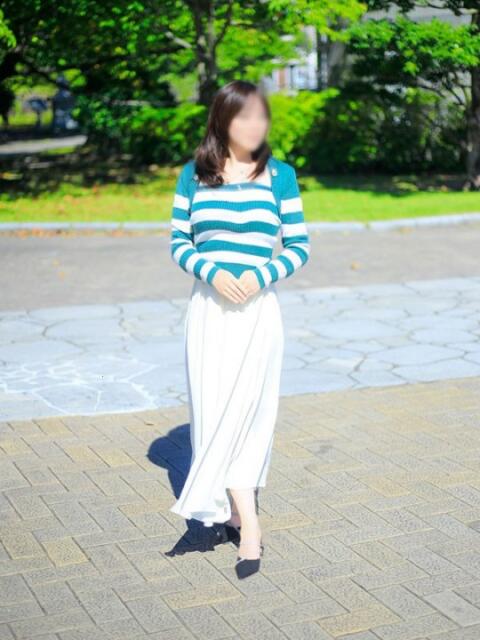 大友 るみ こあくまな熟女たち小倉店（KOAKUMAグループ）（人妻・熟女デリヘル）