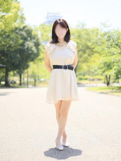 河口 麻里 こあくまな熟女たち 金沢店(KOAKUMAグループ)（人妻・熟女デリヘル）