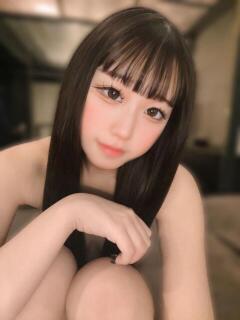 にこ Platinum Legend(プラチナムレジェンド)（谷町九丁目/デリヘル）