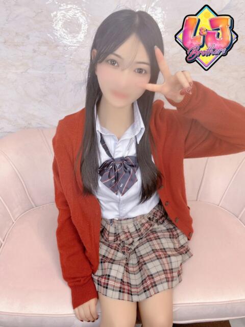 ねね 欲しがりでエッチなの・・ L＆Jブラザーズ（デリヘル）