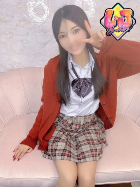 ねね 欲しがりでエッチなの・・ L＆Jブラザーズ（デリヘル）