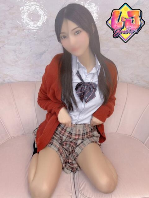 ねね 欲しがりでエッチなの・・ L＆Jブラザーズ（デリヘル）