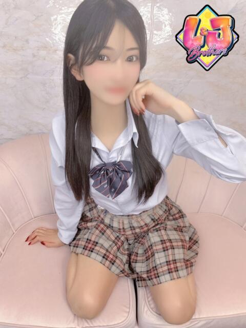 ねね 欲しがりでエッチなの・・ L＆Jブラザーズ（デリヘル）