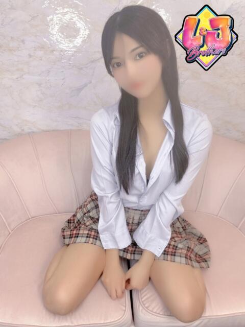 ねね 欲しがりでエッチなの・・ L＆Jブラザーズ（デリヘル）