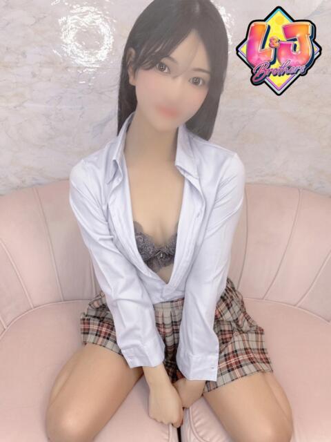 ねね 欲しがりでエッチなの・・ L＆Jブラザーズ（デリヘル）