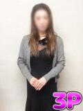 太田 熟女の風俗最終章 新横浜店（新横浜/デリヘル）