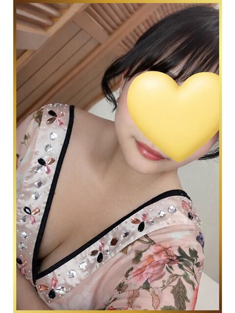 鈴木いのり セカンドパートナー（人妻デリヘル）