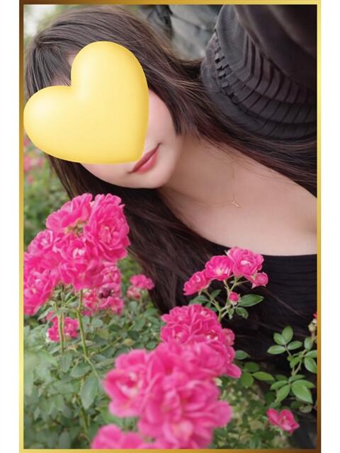 鈴木いのり セカンドパートナー（人妻デリヘル）