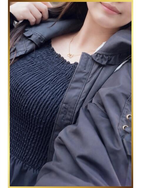 鈴木いのり セカンドパートナー（人妻デリヘル）