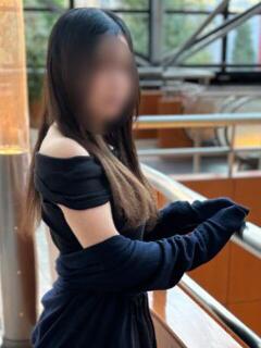 池袋まりあ かりんと赤坂（赤坂/デリヘル）