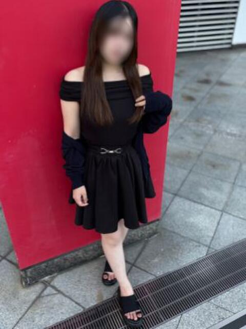 池袋まりあ かりんと赤坂（派遣型オナクラ）