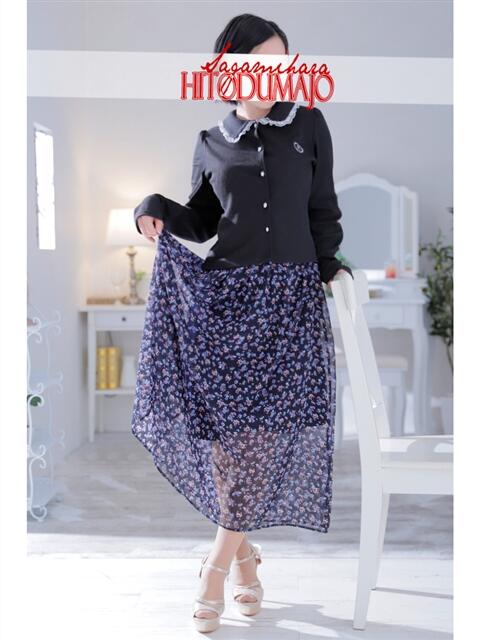 稲穂(いなほ) 相模原人妻城（人妻路上待ち合わせデリヘル）