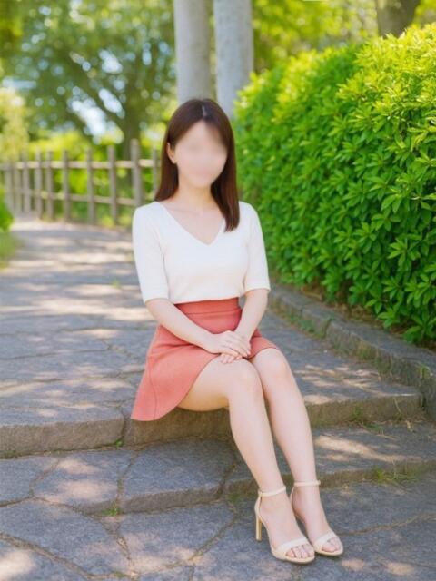 倉本 なつ こあくまな人妻・熟女たち山口店（KOAKUMAグループ）（人妻・熟女デリヘル）