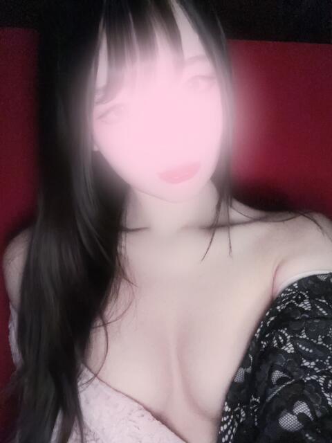 りあむ 仮面舞踏会（セクキャバ）