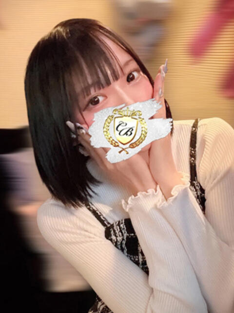 星宮　いちご club BLENDA 天王寺・谷9天高ビル店（ホテヘル＆デリヘル）