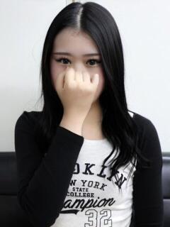 ゆりな 大人の遊園地 西川口店（西川口/デリヘル）