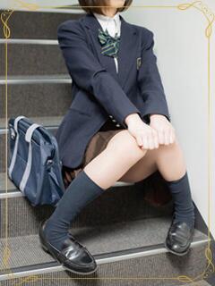 月城　るい 夜這い＆イメクラ 妄想する女学生たち 難波校（難波/ホテヘル）