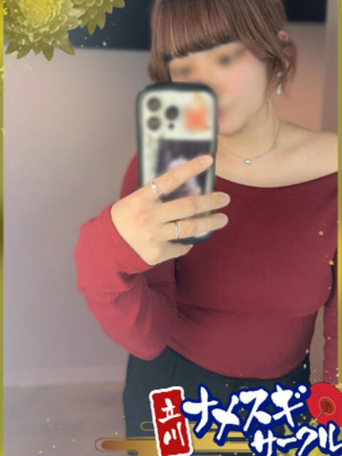 まりん ナメすぎサークル立川店（デリヘル）