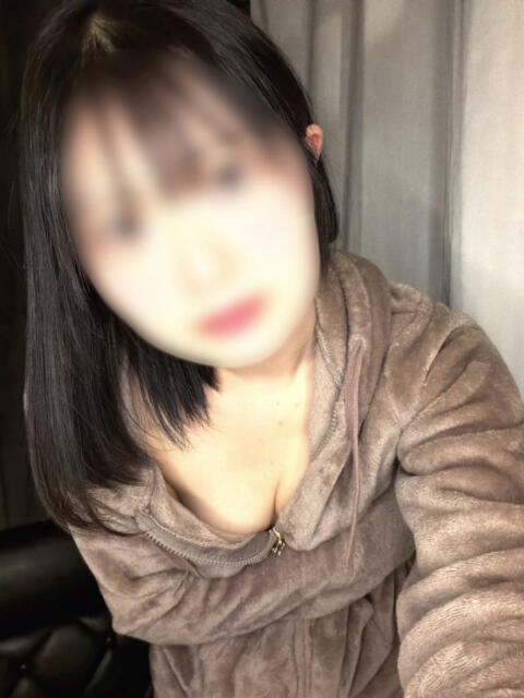 ゆき ベイビーモコ（セクキャバ）