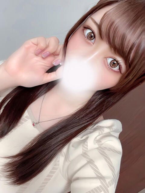 まいか ジュリアングループ三多摩店(デリヘル)