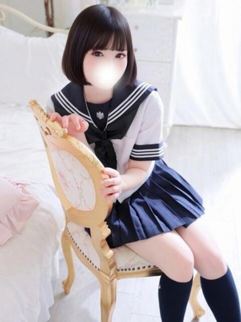 ひなた 秋葉原コスプレ学園(AKG)（痴漢イメクラ）