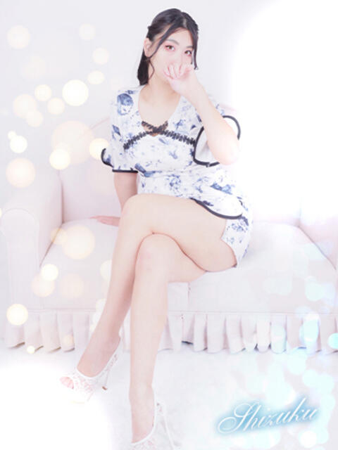 しずく♡おっぱい好きが好き♡ Honey（ファッションヘルス）