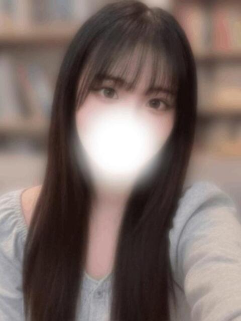 みれい【Mirei】 The Date SHINAGAWA Premier【ザ・デート品川プレミア】（デリヘル）